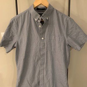 NORDSTROM MEN'S SHOP | Short sleeve